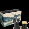 Peugeot Saveurs Bali Spice Palace^ Geschenke Unter 100€|Mühlensets