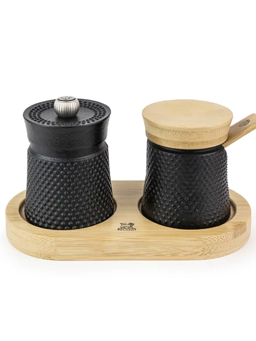 Peugeot Saveurs Bali Spice Palace^ Geschenke Unter 100€|Mühlensets