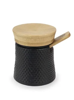 Peugeot Saveurs Bali Spice Palace^ Geschenke Unter 100€|Mühlensets
