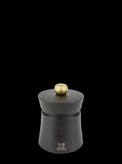 Peugeot Saveurs Baya^ Pfeffermühlen