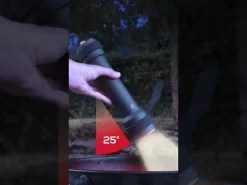 Peugeot Saveurs BBQ^ Geschenke Unter 100€|Pfeffermühlen