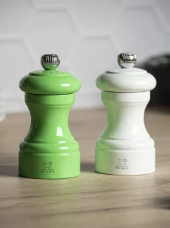 Peugeot Saveurs Bistro^ Salzmühlen