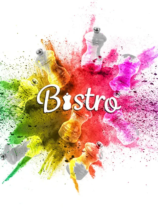 Peugeot Saveurs Bistro^ Salzmühlen