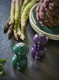 Peugeot Saveurs Bistro^ Pfeffermühlen
