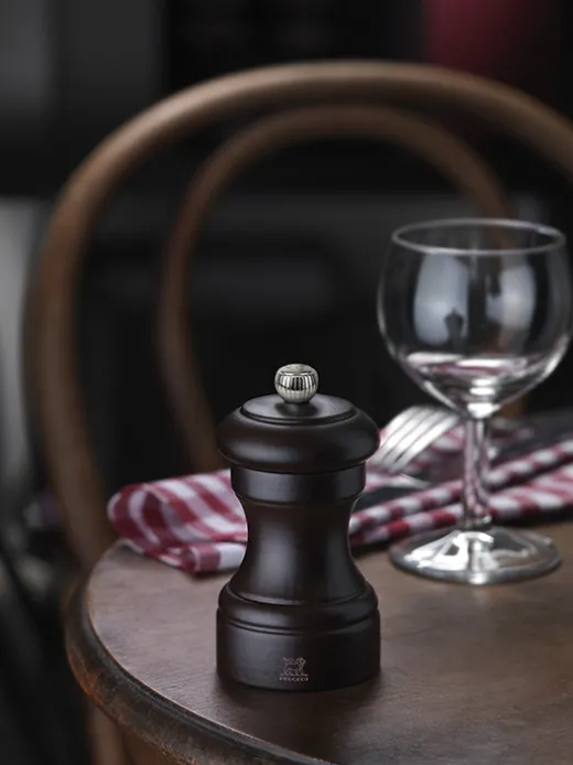 Peugeot Saveurs Bistro^ Geschenke Unter 50€|Salzmühlen