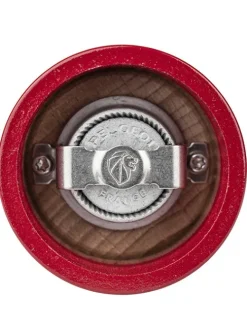 Peugeot Saveurs Bistro^ Pfeffermühlen