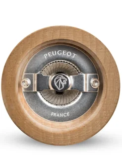Peugeot Saveurs Bistro Antique^ Geschenke Unter 50€|Salzmühlen