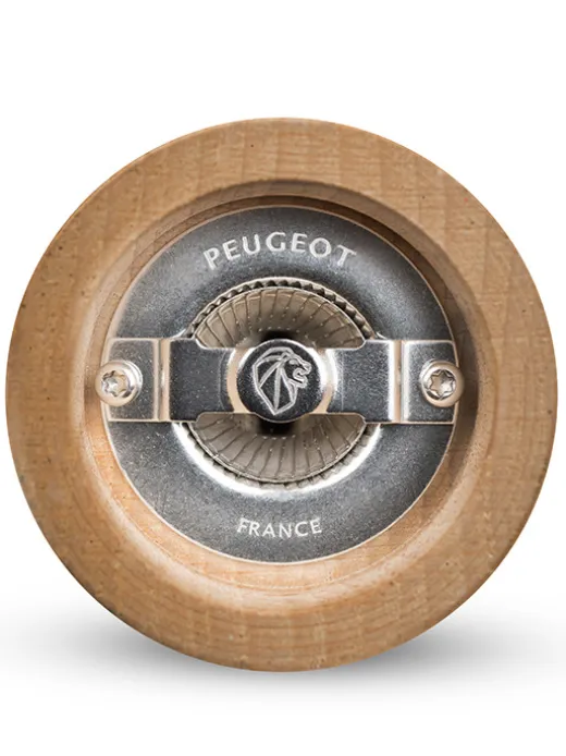 Peugeot Saveurs Bistro Antique^ Geschenke Unter 50€|Salzmühlen