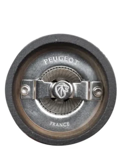 Peugeot Saveurs Bistro Nature Dark^ Salzmühlen