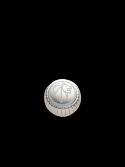 Peugeot Saveurs Bouton Bijou^ Mühlenzubehör