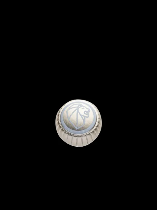 Peugeot Saveurs Bouton Bijou^ Mühlenzubehör