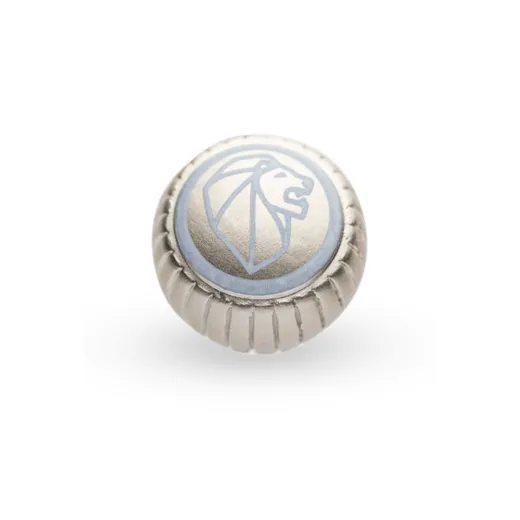Peugeot Saveurs Bouton Bijou^ Mühlenzubehör