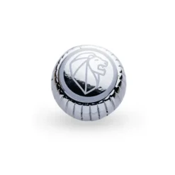 Peugeot Saveurs Bouton Bijou^ Mühlenzubehör