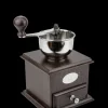 Peugeot Saveurs Bru00e9sil^ Manuelle Kaffeemühlen