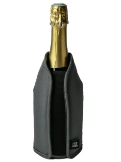 Peugeot Saveurs Bubbles^ Geschenke Unter 50€|Wein- Und Champagnerzubehör