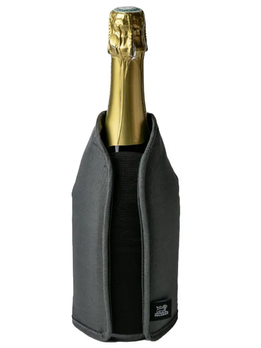 Peugeot Saveurs Bubbles^ Geschenke Unter 50€|Wein- Und Champagnerzubehör