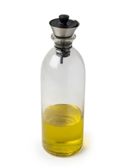 Peugeot Saveurs Ciro^ Mühlenzubehör
