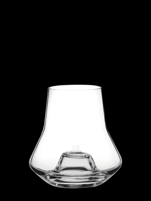 Peugeot Saveurs Collection of 4 Whisky Tasting Glasses^ Gläser