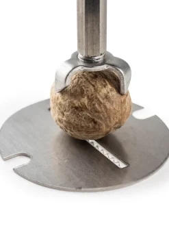 Peugeot Saveurs Daman^ Gewürzmühlen