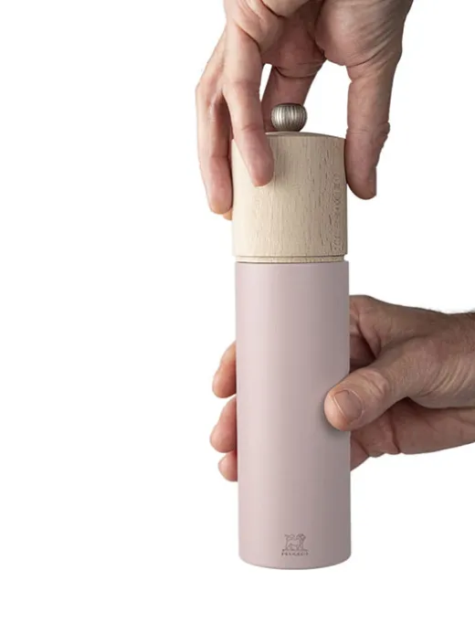 Peugeot Saveurs Duo Boreal^ Geschenke Unter 100€|Hobbyköche & Feinschmecker