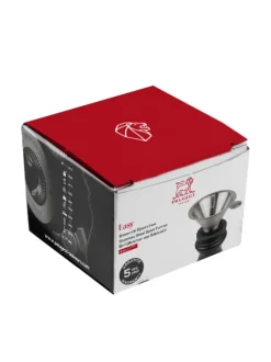 Peugeot Saveurs Easy^ Mühlenzubehör|Gewürze