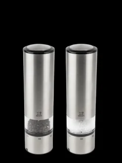 Peugeot Saveurs Elis Sense^ Salzmühlen|Pfeffermühlen