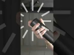 Peugeot Saveurs Elis Touch^ Weinliebhaber|Korkenzieher