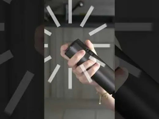 Peugeot Saveurs Elis Touch^ Weinliebhaber|Korkenzieher