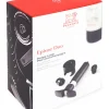 Peugeot Saveurs Epivac Duo^ Weinliebhaber|Wein- Und Champagnerzubehör