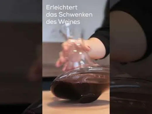 Peugeot Saveurs Evolution^ Weinliebhaber|Geschenke Unter 50€