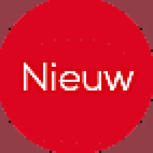 Peugeot Saveurs Evolution Bundle^ Weinliebhaber|Karaffen