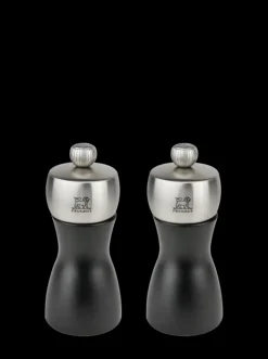Peugeot Saveurs Fidji^ Salzmühlen|Pfeffermühlen