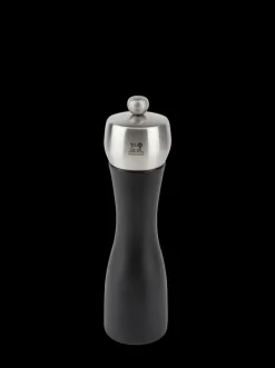 Peugeot Saveurs Fidji^ Pfeffermühlen