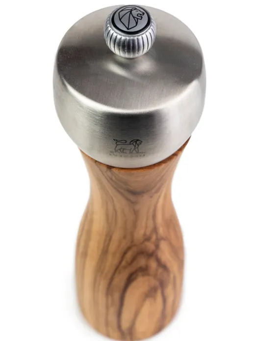 Peugeot Saveurs Fidji^ Pfeffermühlen