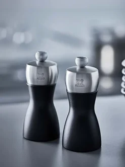 Peugeot Saveurs Fidji^ Pfeffermühlen