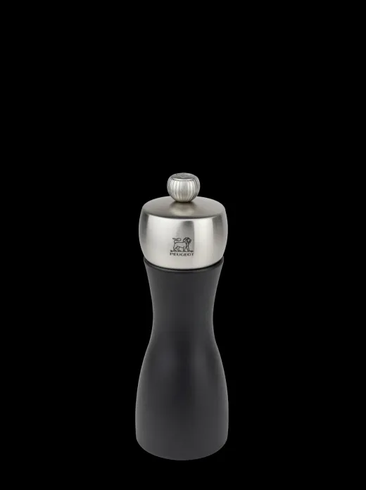 Peugeot Saveurs Fidji^ Salzmühlen
