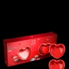 Peugeot Saveurs For You^ Backfreunde|Auflaufformen