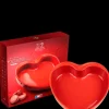 Peugeot Saveurs For You^ Backfreunde|Geschenke Unter 50€