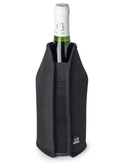 Peugeot Saveurs Fresh u2018n Preserve^ Wein- Und Champagnerzubehör