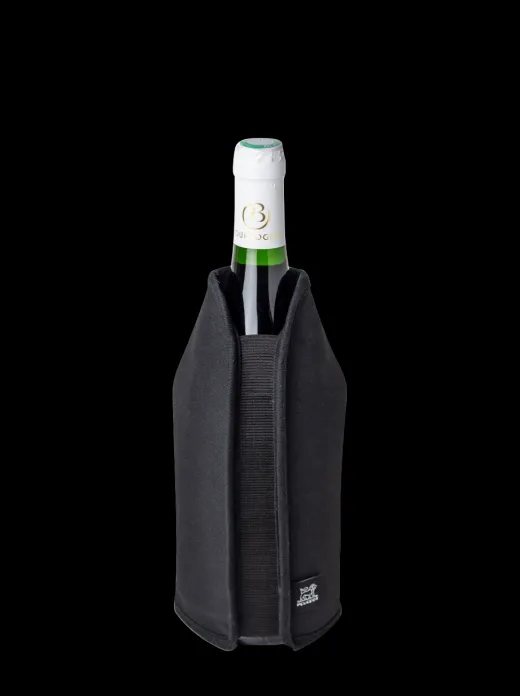 Peugeot Saveurs Frizz^ Weinliebhaber|Geschenke Unter 50€