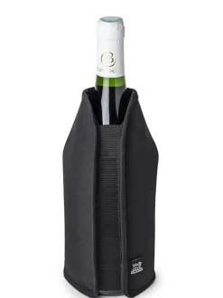 Peugeot Saveurs Frizz^ Weinliebhaber|Geschenke Unter 50€