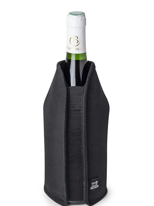 Peugeot Saveurs Frizz^ Weinliebhaber|Geschenke Unter 50€