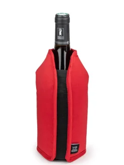 Peugeot Saveurs Frizz^ Weinliebhaber|Geschenke Unter 50€