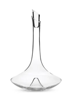 Peugeot Saveurs Ibis Magnum^ Weinliebhaber|Karaffen