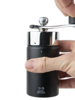 Peugeot Saveurs Isen^ Backfreunde|Geschenke Unter 100€