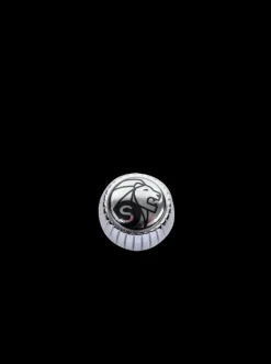 Peugeot Saveurs Jewel button^ Mühlenzubehör