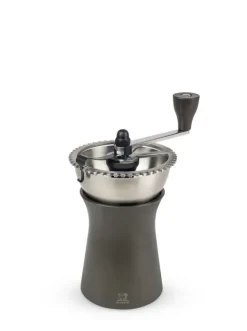 Peugeot Saveurs Kronos^ Geschenke Unter 100€|Manuelle Kaffeemühlen