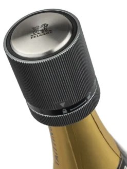 Peugeot Saveurs Line^ Weinliebhaber|Wein- Und Champagnerzubehör