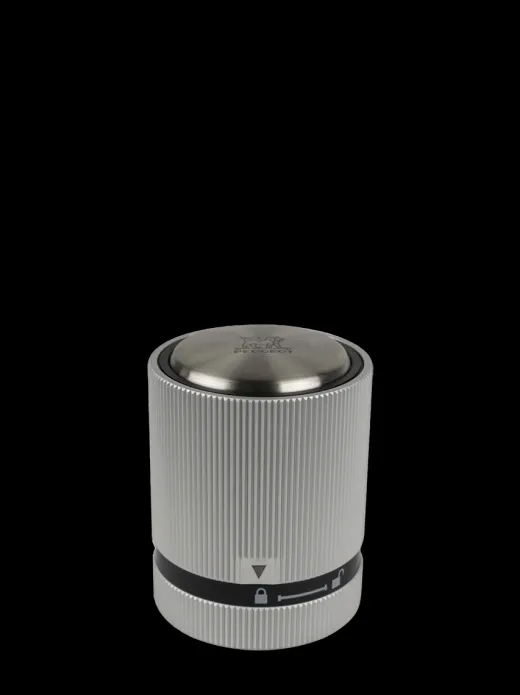 Peugeot Saveurs Line^ Weinliebhaber|Geschenke Unter 50€