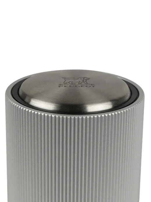 Peugeot Saveurs Line^ Weinliebhaber|Geschenke Unter 50€
